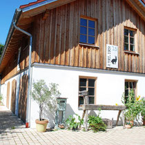 open 3 Sommerausstellung 2021