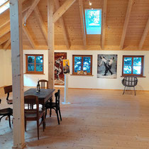 Winter open 23 Galerie