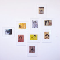 open 3 Sommerausstellung 2021