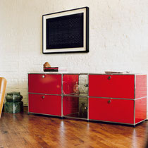 Sideboard USM Haller Luxembourg