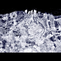 Rodolphe Proverbio Esthétique de l'eau 2010/2016 11