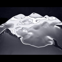 Rodolphe Proverbio Esthétique de l'eau 2010/2016 25