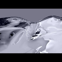 Rodolphe Proverbio Esthétique de l'eau 2010/2016 16