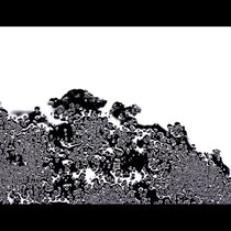 Rodolphe Proverbio Esthétique de l'eau 2010/2016 39