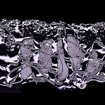 Rodolphe Proverbio Esthétique de l'eau 2010/2016 41