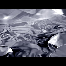 Rodolphe Proverbio Esthétique de l'eau 2010/2016 22