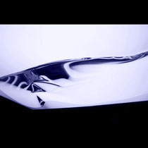 Rodolphe Proverbio Esthétique de l'eau 2010/2016 52