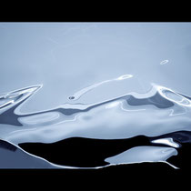 Rodolphe Proverbio Esthétique de l'eau 2010/2016 27