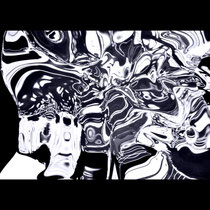 Rodolphe Proverbio Esthétique de l'eau 2010/2016 07