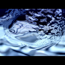 Rodolphe Proverbio Esthétique de l'eau 2010/2016 58