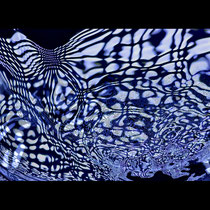 Rodolphe Proverbio Esthétique de l'eau 2010/2016 60