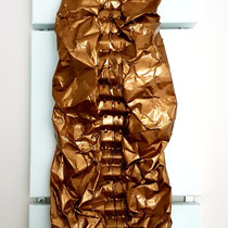 Spine1 30x90