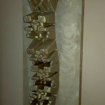 Spine2 32x90