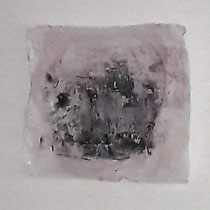 Print, 20x20cm, verkocht
