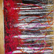 Bos 2 30x40