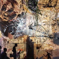 Berk 2 40x60cm