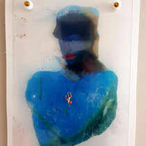 FM3 24x32