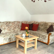 Wohnzimmer 1
