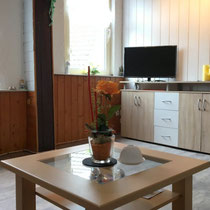 Wohnzimmer 2