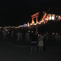 虫封じ 厄祓いのおんたけさん 御嶽教岡崎天王教会 jimdo