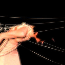 Entangled