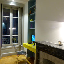 coin bureau