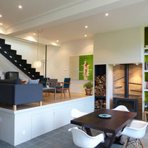 duplex design