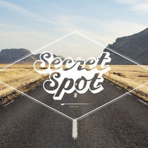 Secret Spot Surfshop