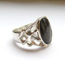 Extravaganter Schmuck Extravaganter Schmuck