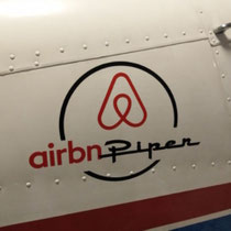 AirbnPiper