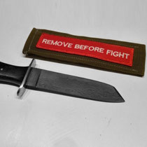 Remove...
