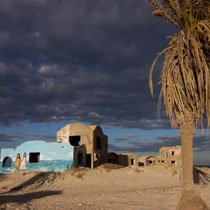 DJERBA - 2019 