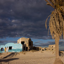 DJERBA - 2019 