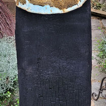 Stele Krone