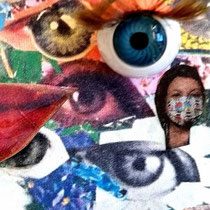 Collage Dada Ausschnitt 2
