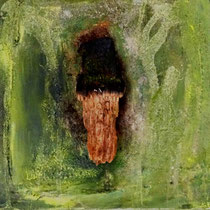 Holz   
