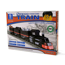 Blocks World Stream Train (PG10045)