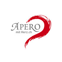  Apéroservice