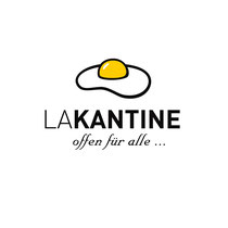  Kantine