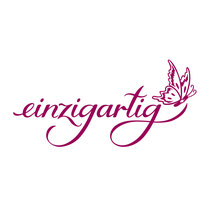  Frauenevent