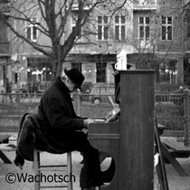 Kottbusser Damm