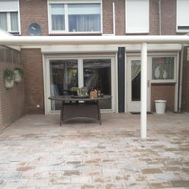 Veranda Helmond