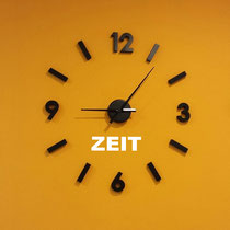 Zeit, Geduld, Ruhe, sich Zeit geben, Selbstbehandlung, holistisch gesund, ganzheitlich, Selbstheilungskräfte, aktivieren, Gesundheit ist kein Zufall, Seele baumelt