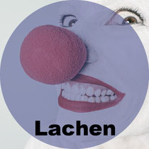 Lachen ist die beste Medizin, Humor hilft heilen, Selbstbehandlung, holistisch gesund, ganzheitlich, Selbstheilungskräfte, aktivieren, Gesundheit ist kein Zufall, Seele baumelt