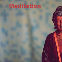 Meditation, Zen, Selbstbehandlung, holistisch gesund, ganzheitlich, Selbstheilungskräfte, aktivieren, Gesundheit ist kein Zufall, Seele baumelt 