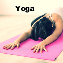 Yoga aus neurowissenschaftlicher Sicht, Selbstheilungskräfte aktivieren, ganzheitliche Bewegung, Seele baumelt, Selbstbehandlung, holistisch gesund, ganzheitlich, Selbstheilungskräfte, aktivieren, Gesundheit ist kein Zufall, Seele baumelt