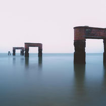 Roland Zschornack: Natur