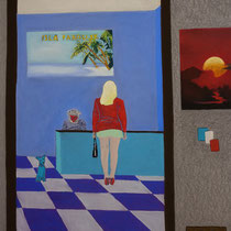Alice, 80x120