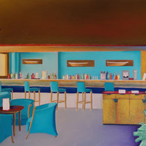 Intérieur, 80x120