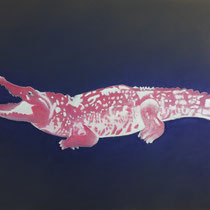 Sobek, 80x120